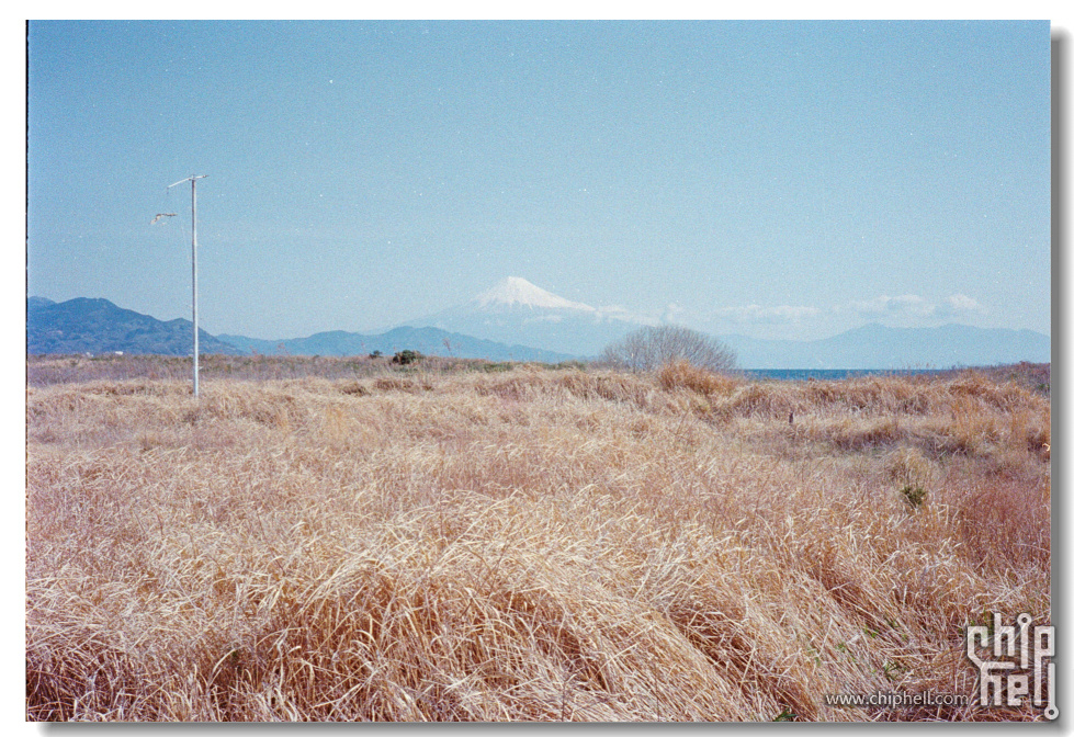20250417 东京浅草寺富士山_全能400_宾得17 33.jpg