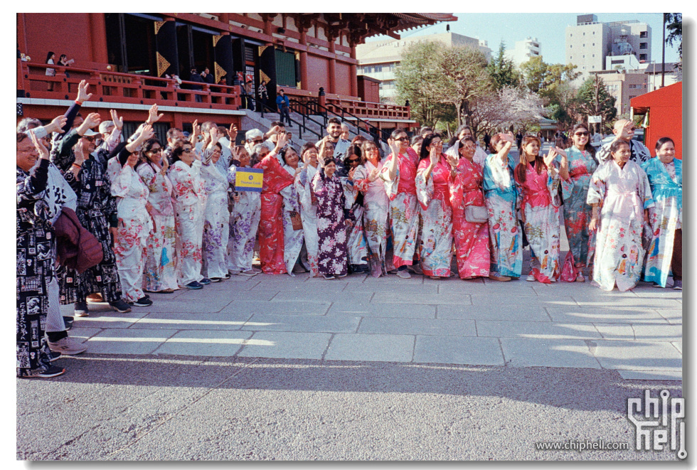 20250413 日常和东京浅草寺_CP200_宾得17 5-2.jpg