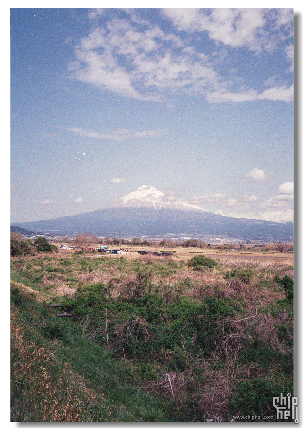 20250420 东京富士山岩本山公园_富士C100_宾得17 36-2.jpg