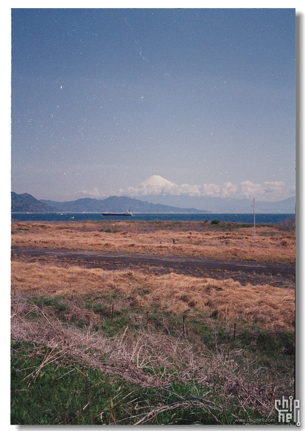 20250419 东京富士山岩本山公园_富士C100_宾得17 2.jpg