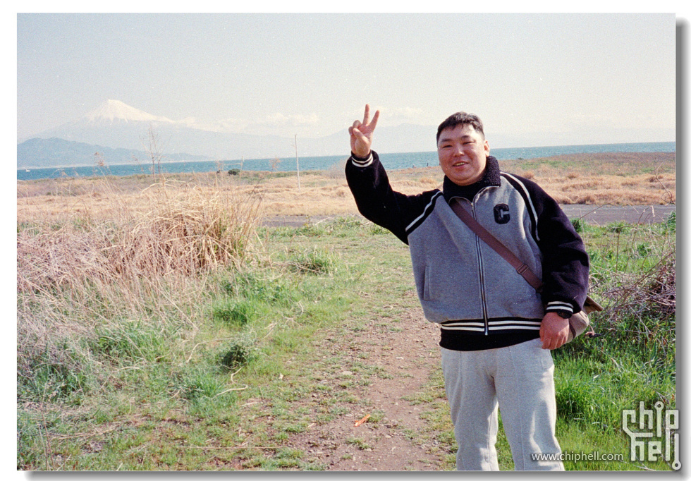 20250417 东京浅草寺富士山_全能400_宾得17 31.jpg