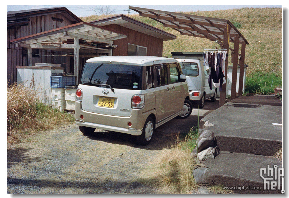 20250419 东京富士山静冈_富士C200_宾得17 26.jpg
