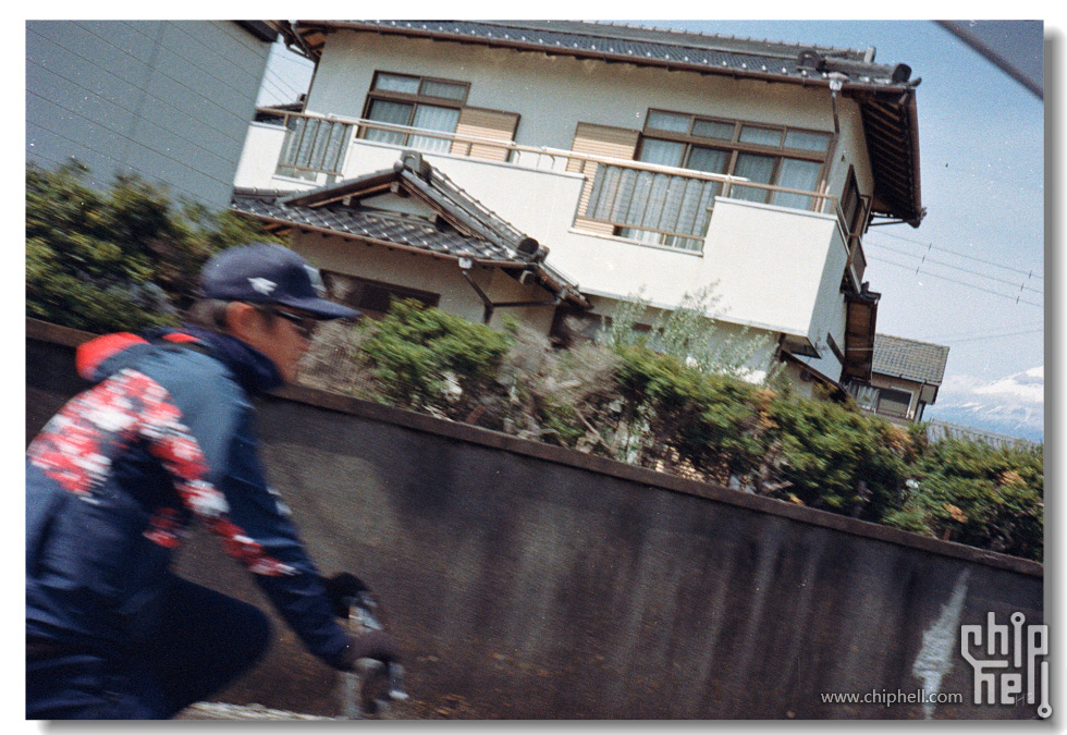 20250419 东京富士山静冈_富士C200_宾得17 30.jpg