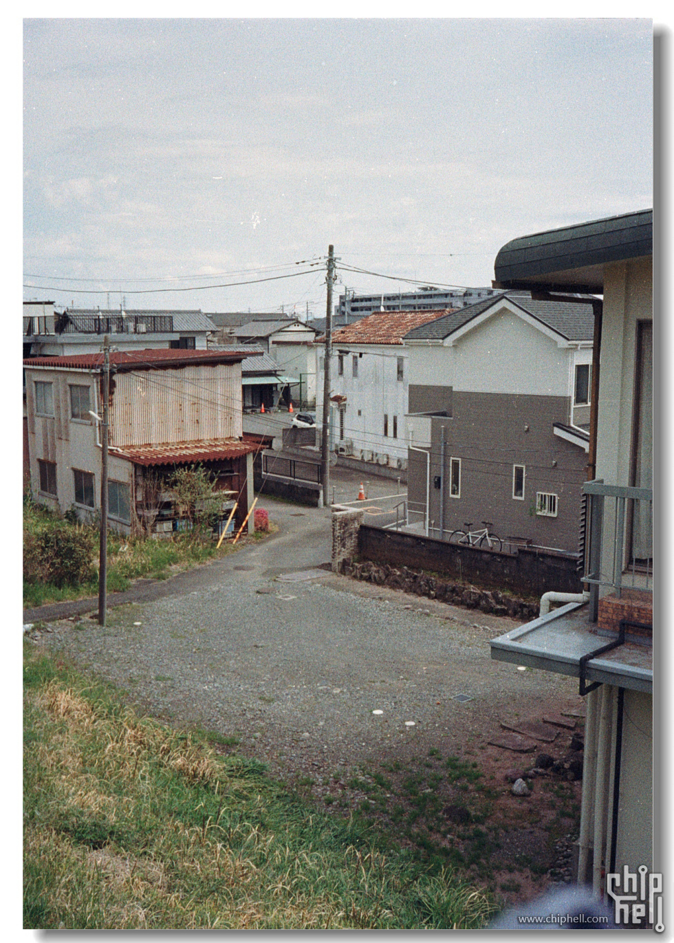 20250419 东京富士山静冈_富士C200_宾得17 19.jpg