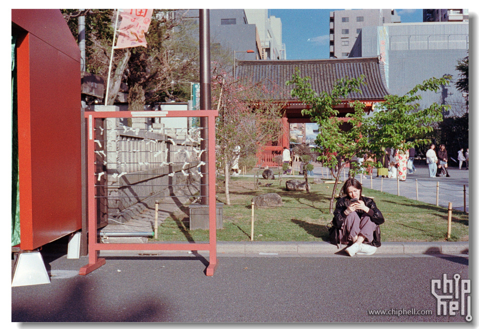 20250413 日常和东京浅草寺_CP200_宾得17 4.jpg