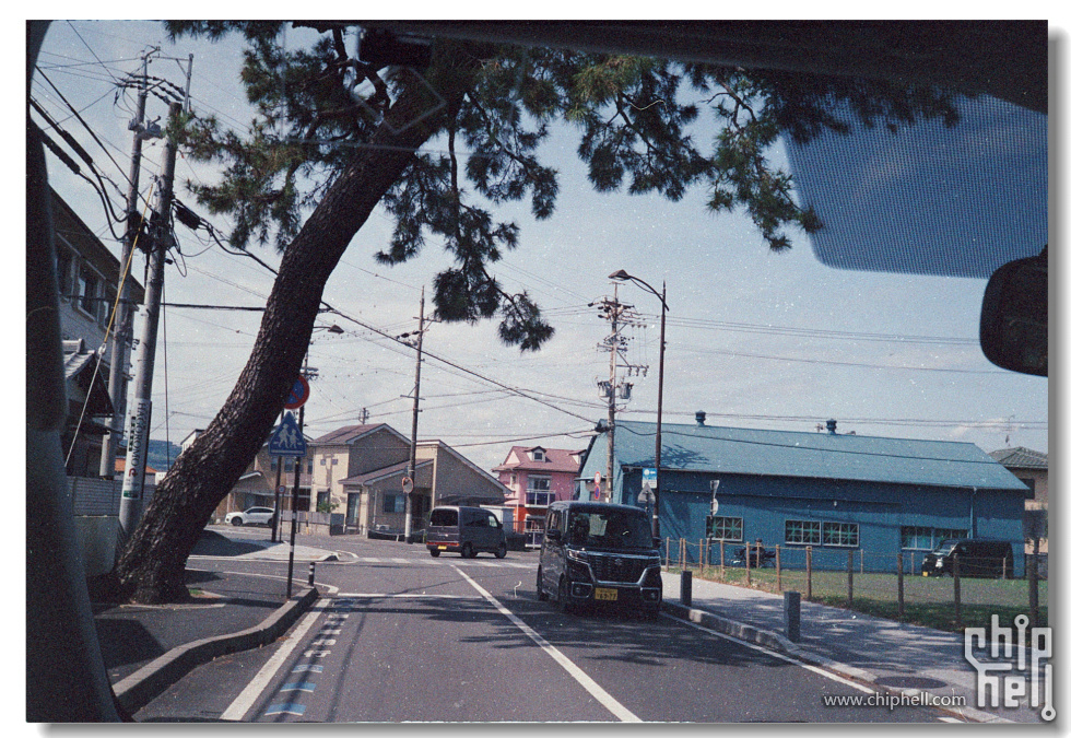 20250420 东京富士山岩本山公园_富士C100_宾得17 27.jpg