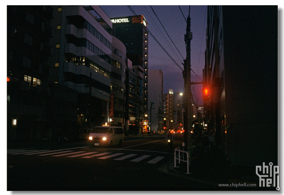 20250416 东京浅草寺富士山_全能400_宾得17 21.jpg