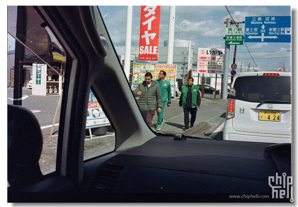 20250419 东京富士山静冈_富士C200_宾得17 34.jpg