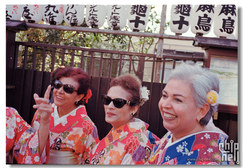 20250413 日常和东京浅草寺_CP200_宾得17 1.jpg