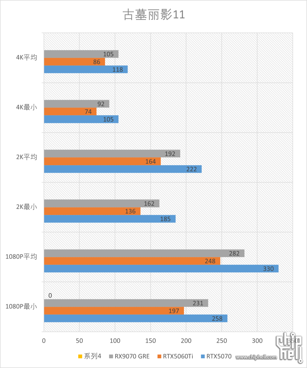 图片9.png