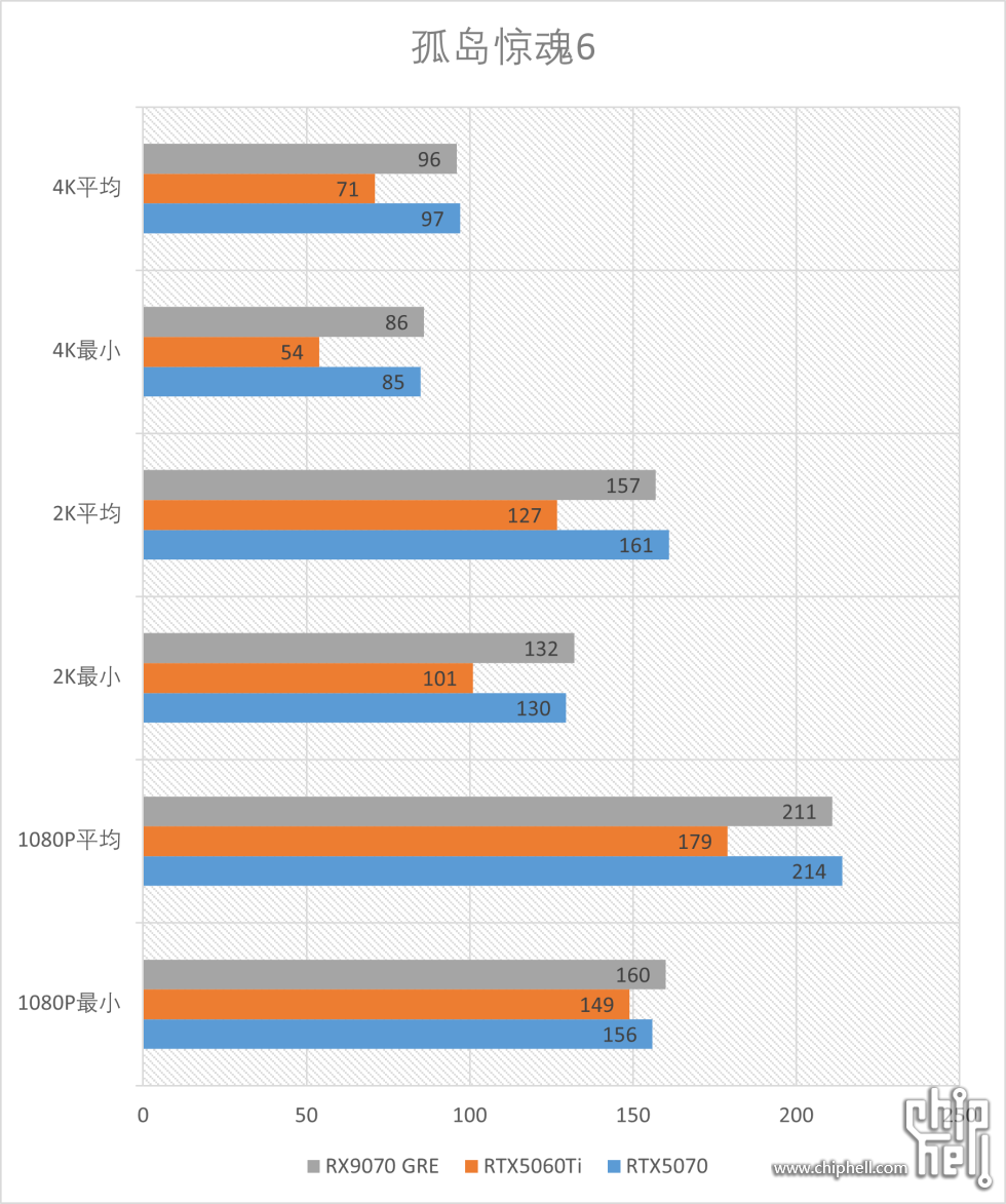图片12.png