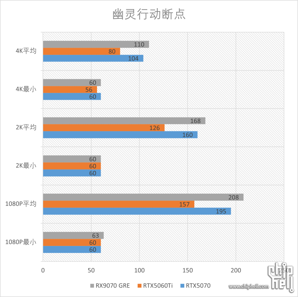 图片13.png