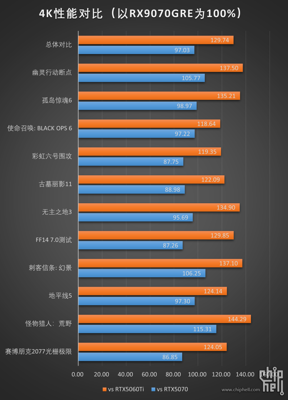 图片14.png