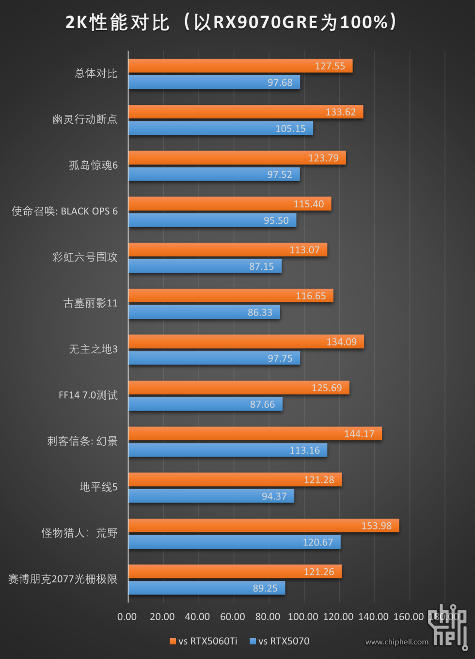 图片15.png