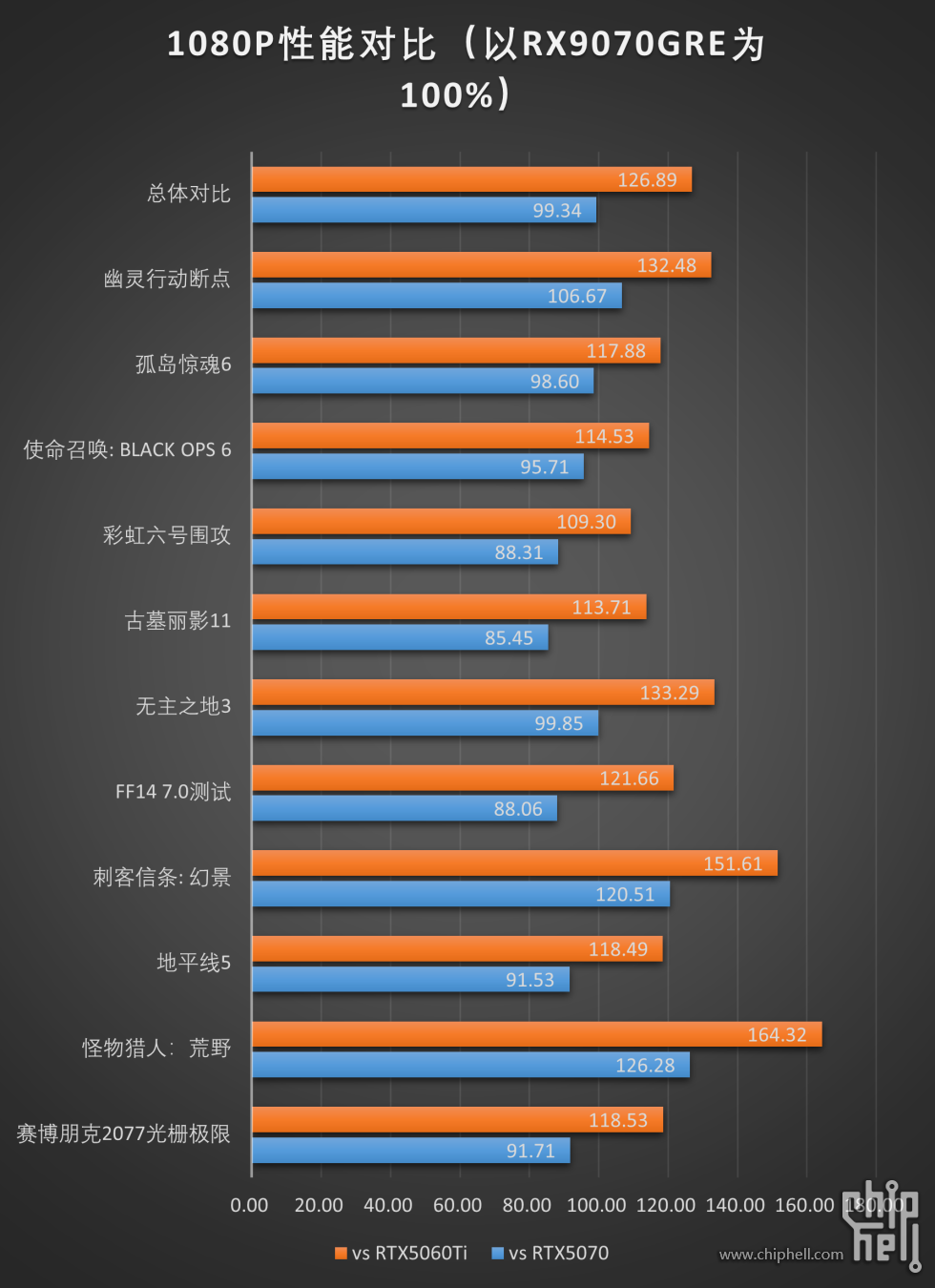 图片16.png