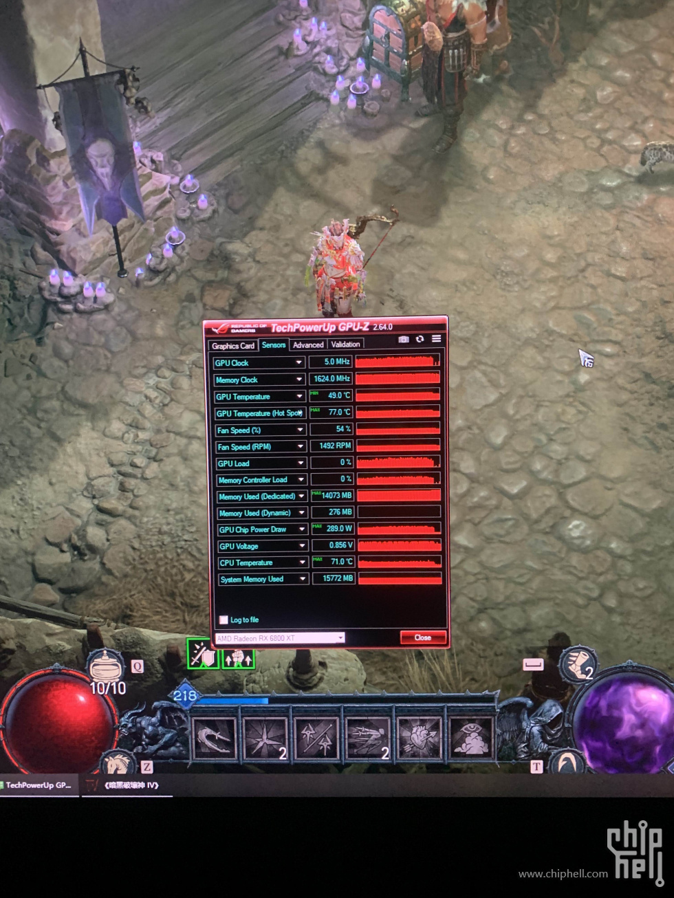 233222.jpg