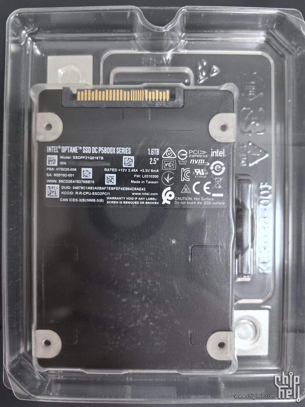 E3630FC429753C4105D41A0526BDBA2E.jpg