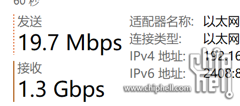 微信图片_20250507130050.png