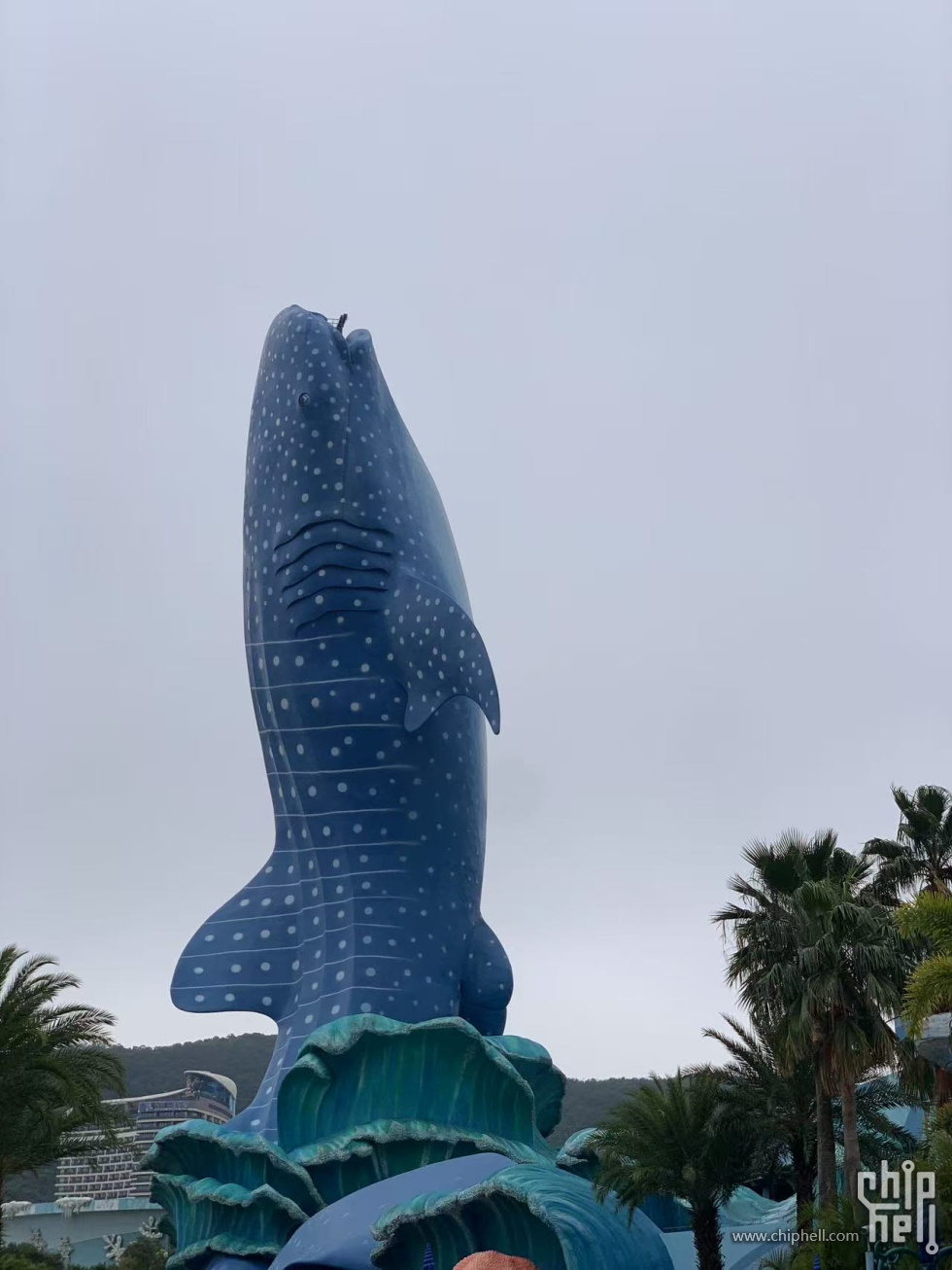 8588e5eb1b022efe96c41ec6d2d37de6.jpeg