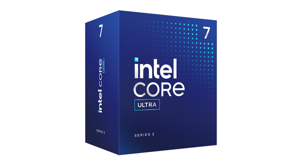 Core_Ultra_200S_65W_Package_2.jpg