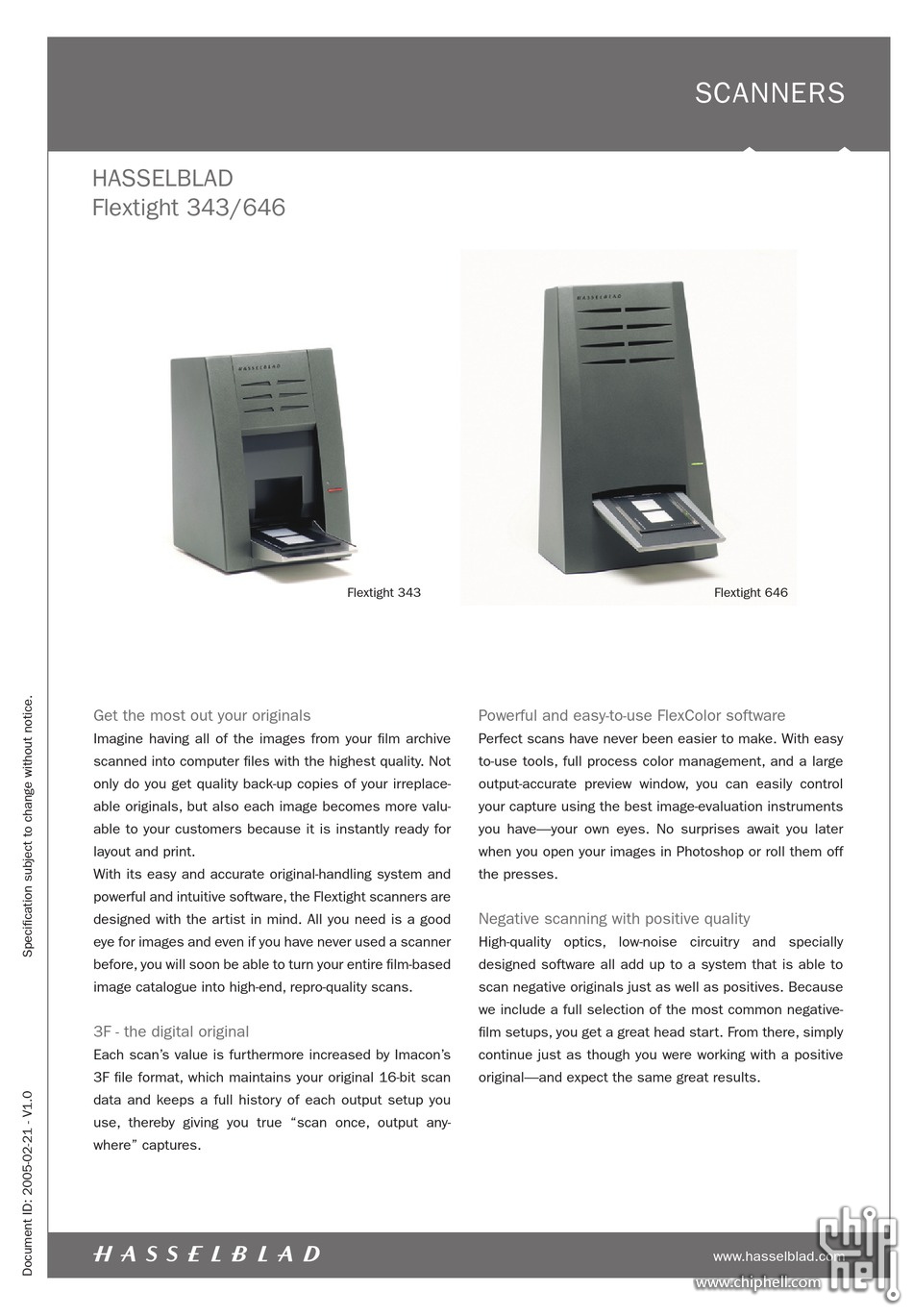 hasselblad-flextight-343.jpg