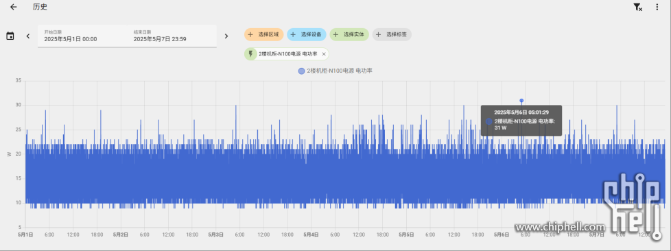 wechat_2025-05-07_171044_922.png