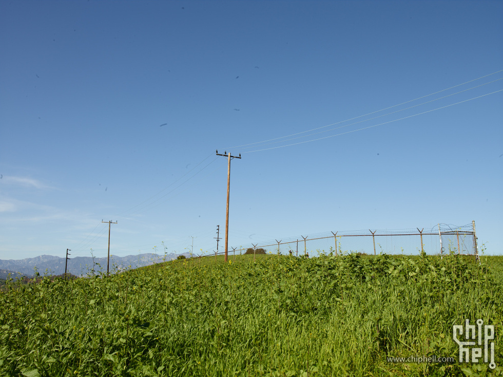 CF066032.jpg