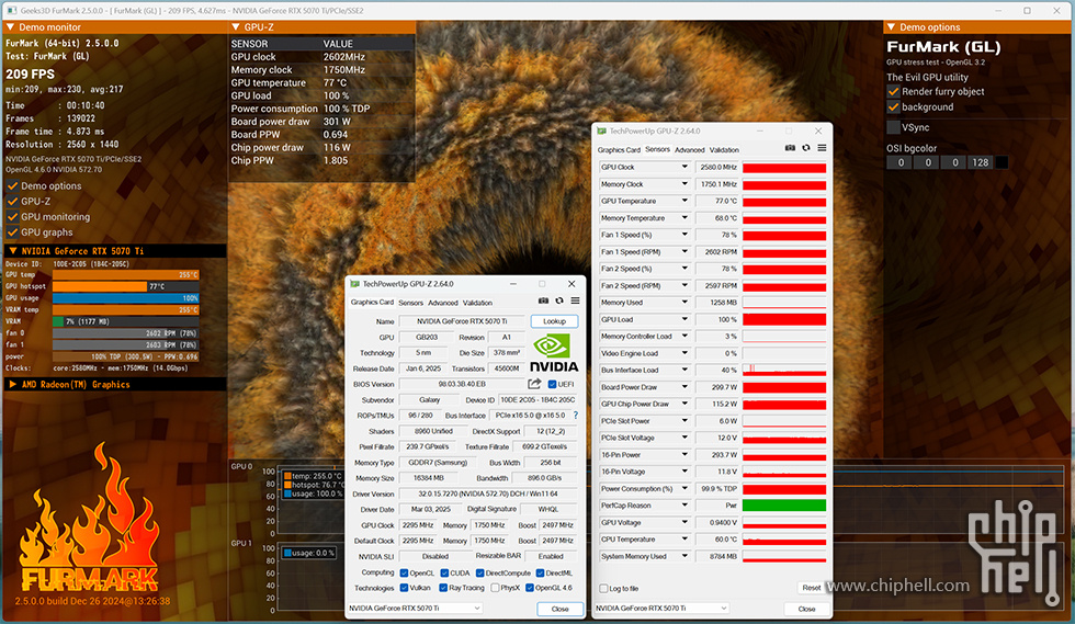 furmark.jpg