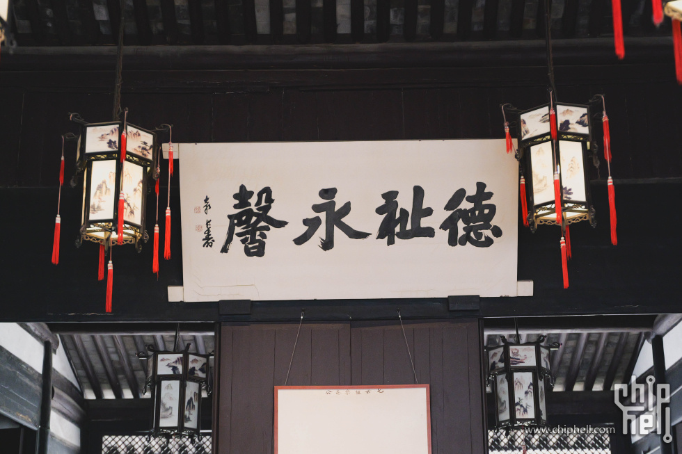 P1918950.jpg