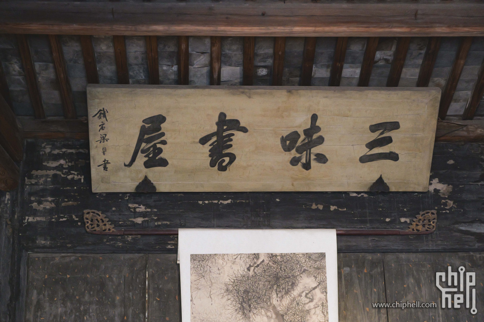 P1919101.jpg