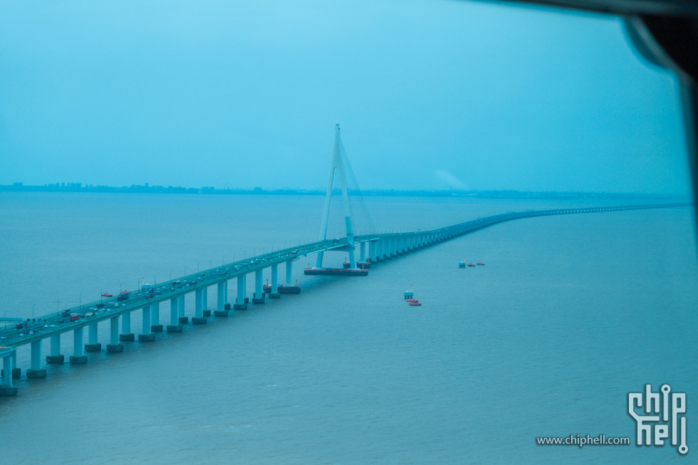 P1919527.jpg
