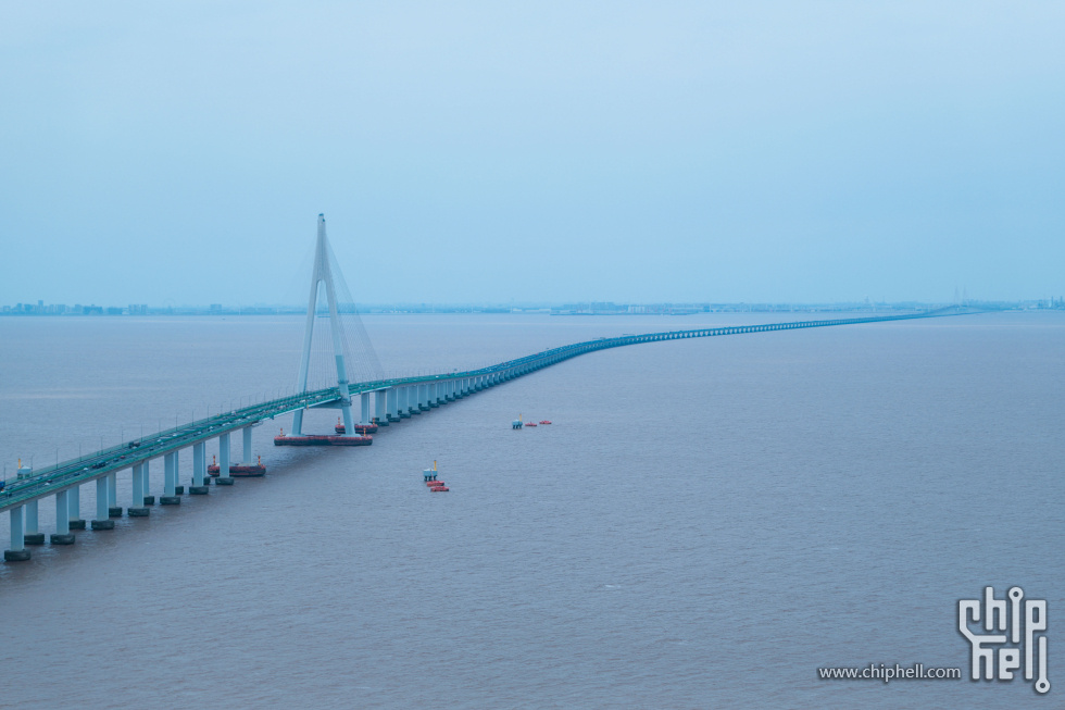 P1919555.jpg