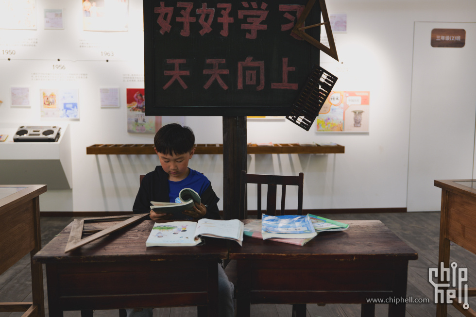 P1919715.jpg