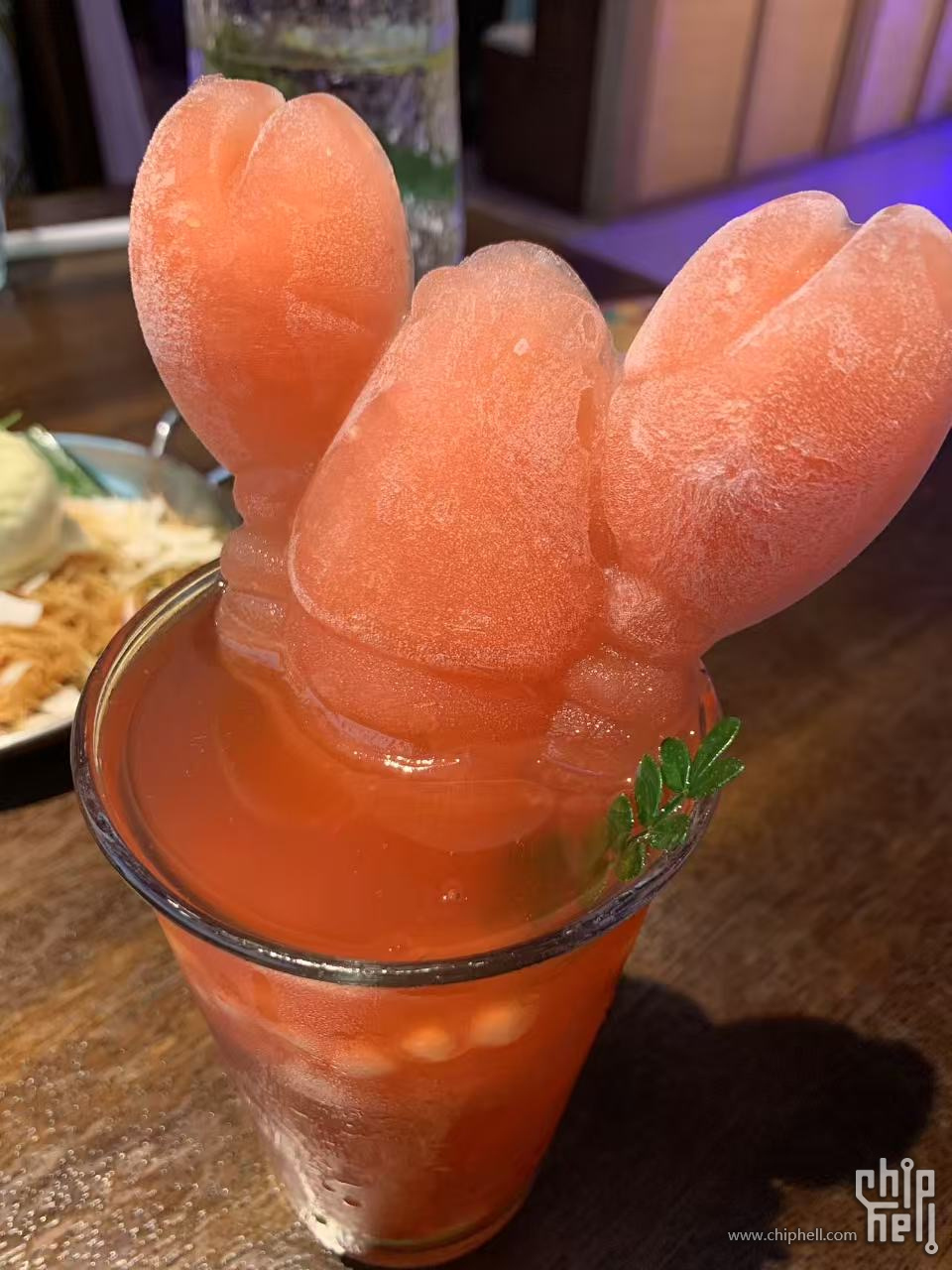 e6871e119fdd54ff00b3377c41484817.jpeg