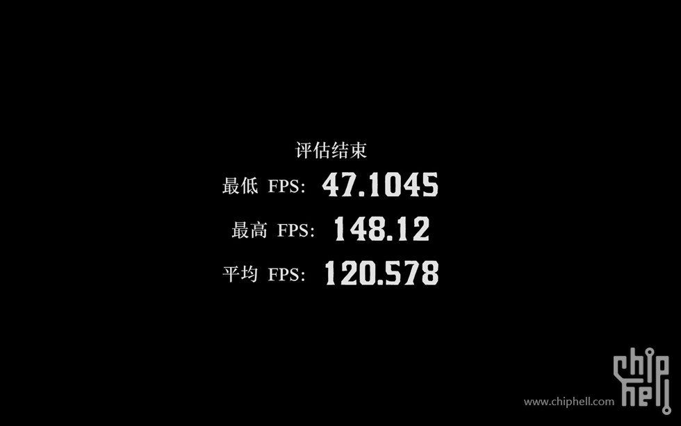 89.jpg