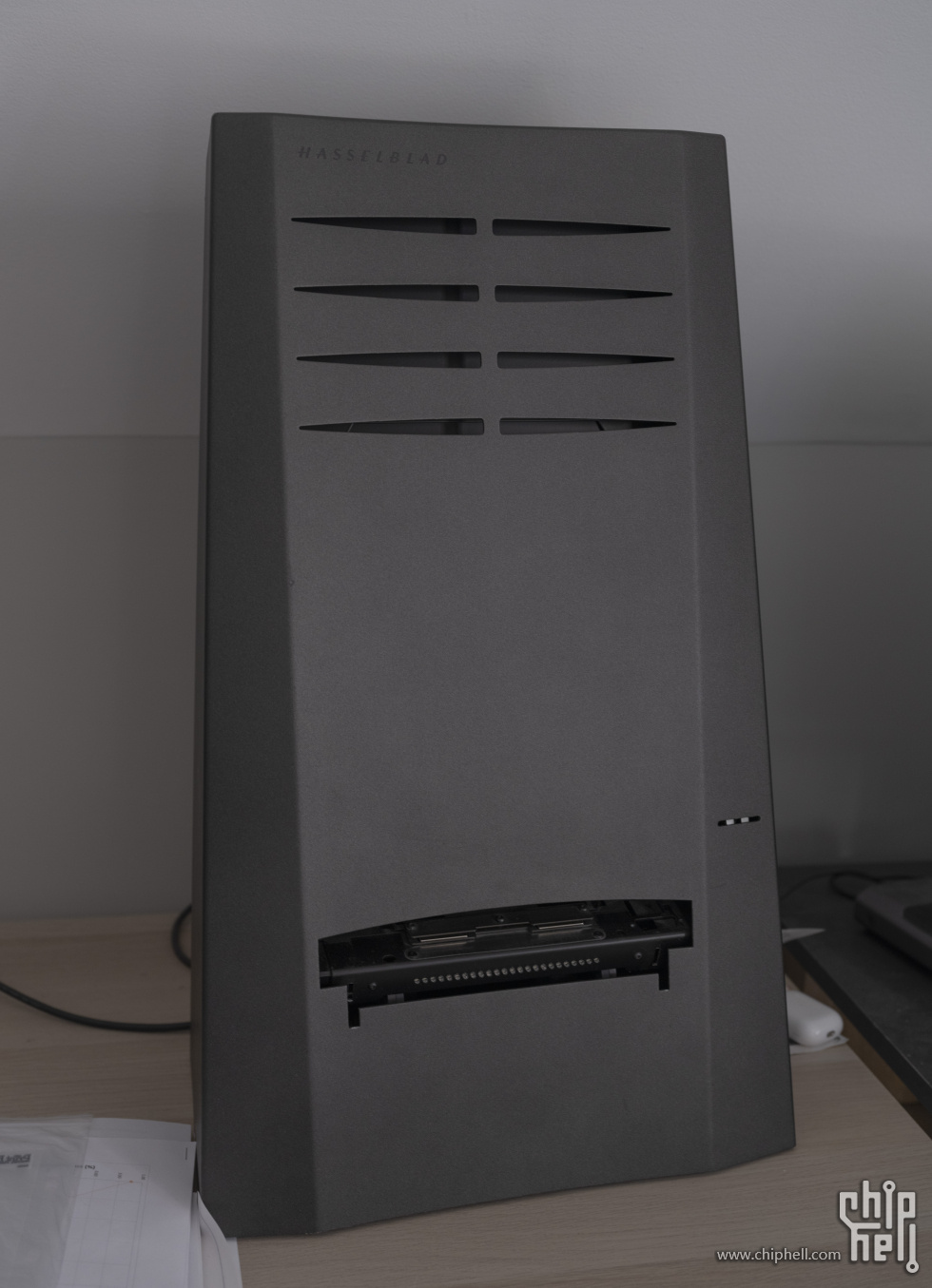 _DSF1695.jpg
