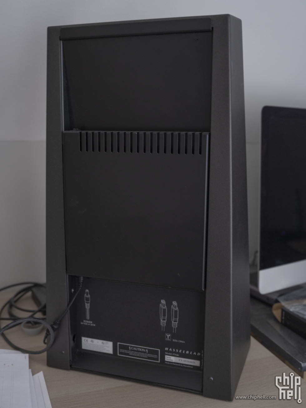 _DSF1697.jpg