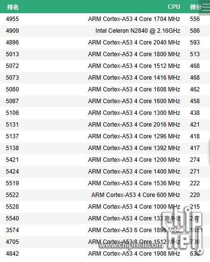 Snipaste_2025-05-08_10-32-14.png