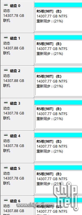 screenshot_2025-05-08_10-47-05.png
