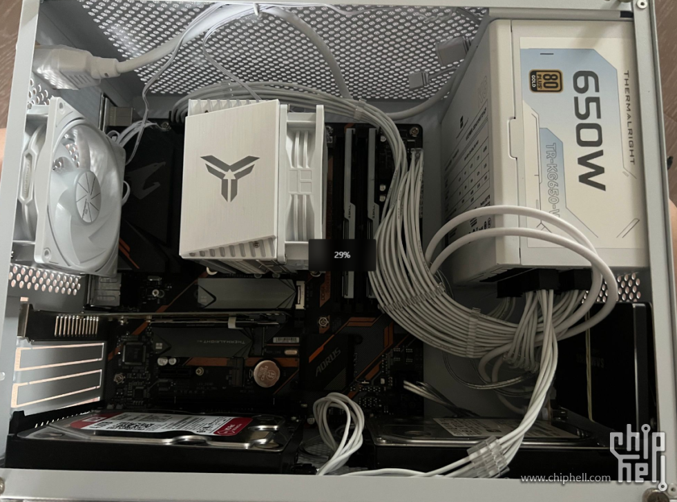 QQ20250508-114549.png