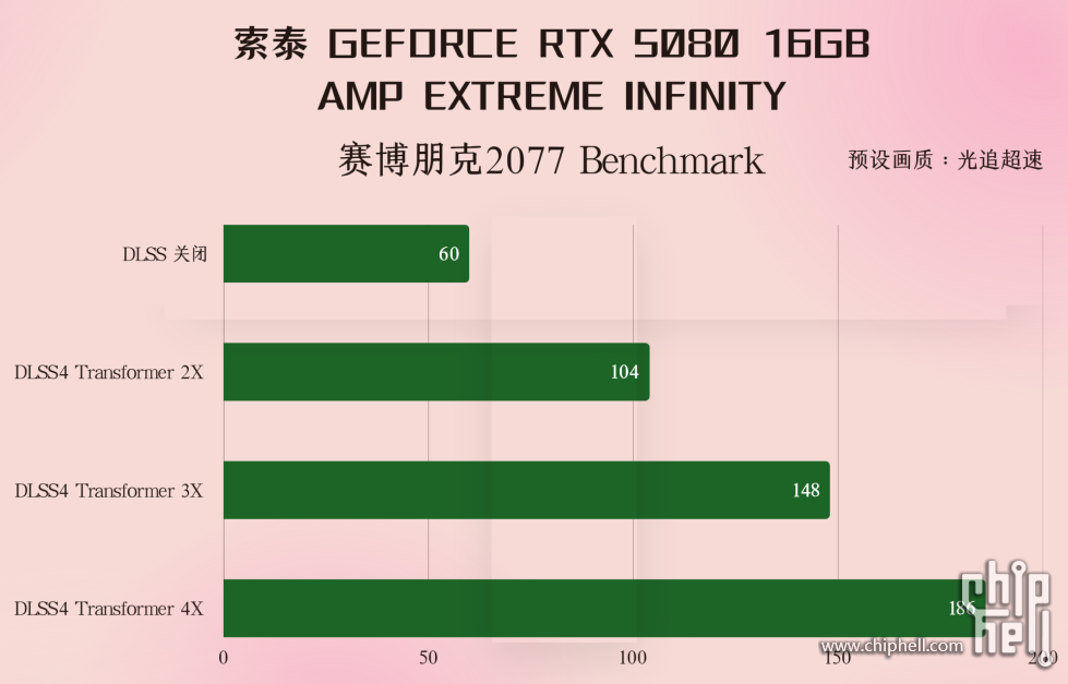 chrome_871LQoff7n.png