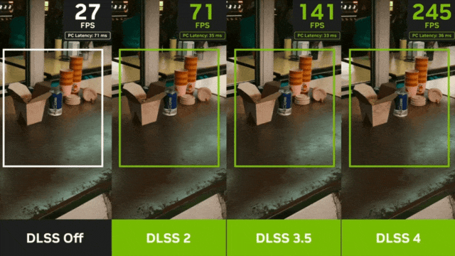 83cc732650ee860e34d32a09144f6630.gif