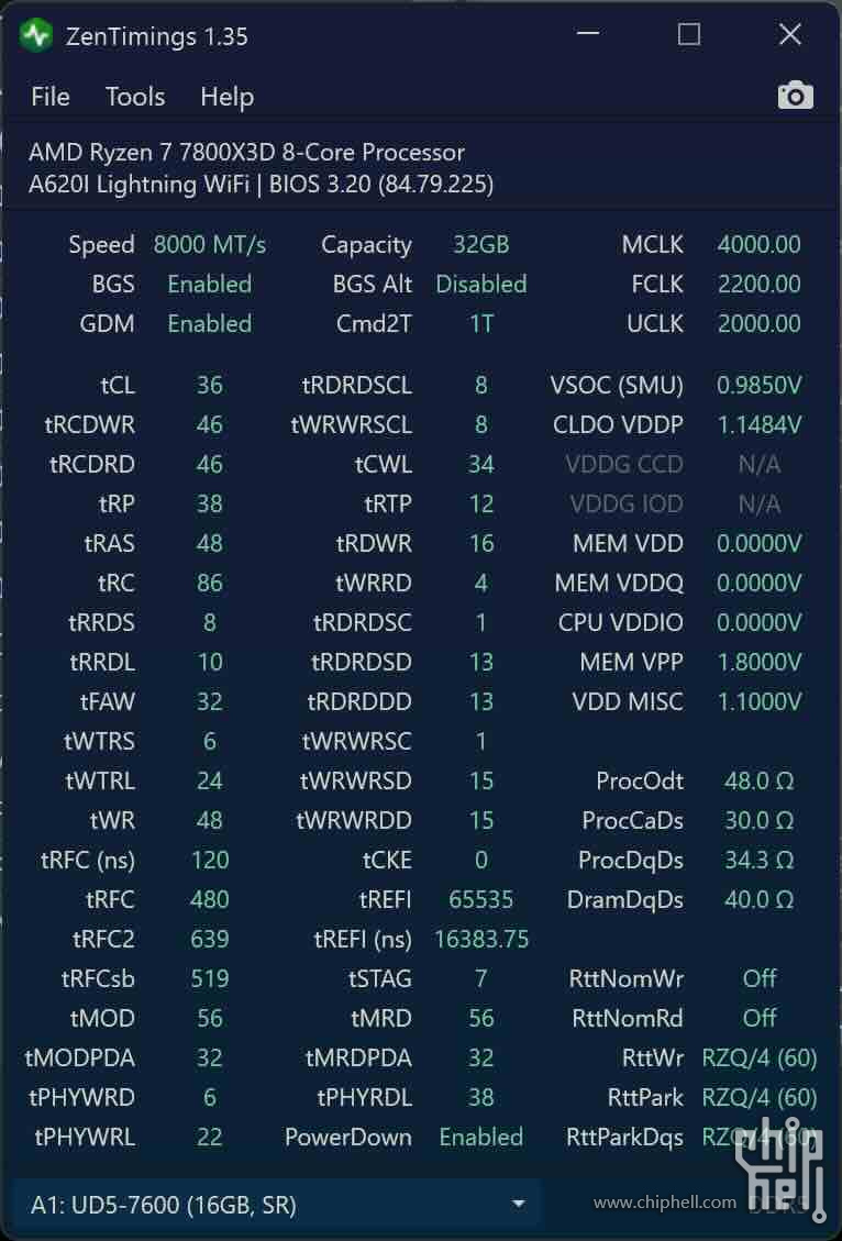 8000-tight.jpg