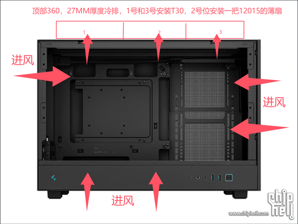 QQ20250508-144504.png