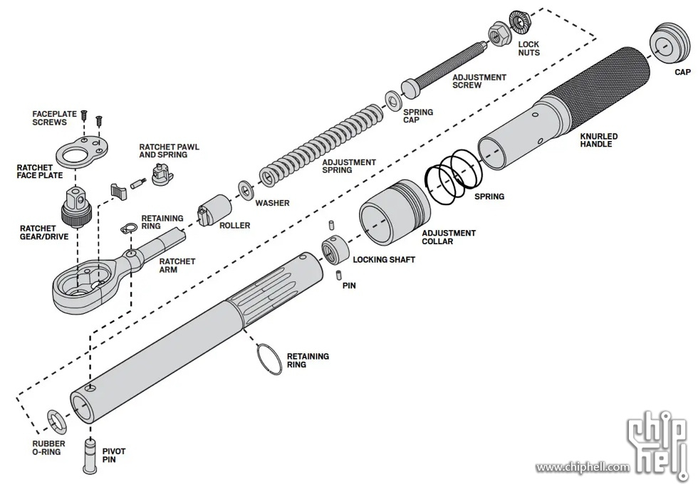 TEKTON-TRQ-21101-Torque-Wrench-Fig-4.jpg