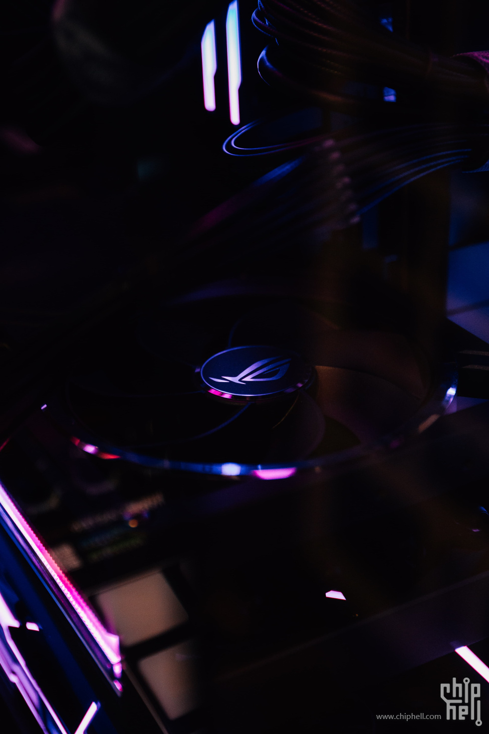 4D8A0141.jpg