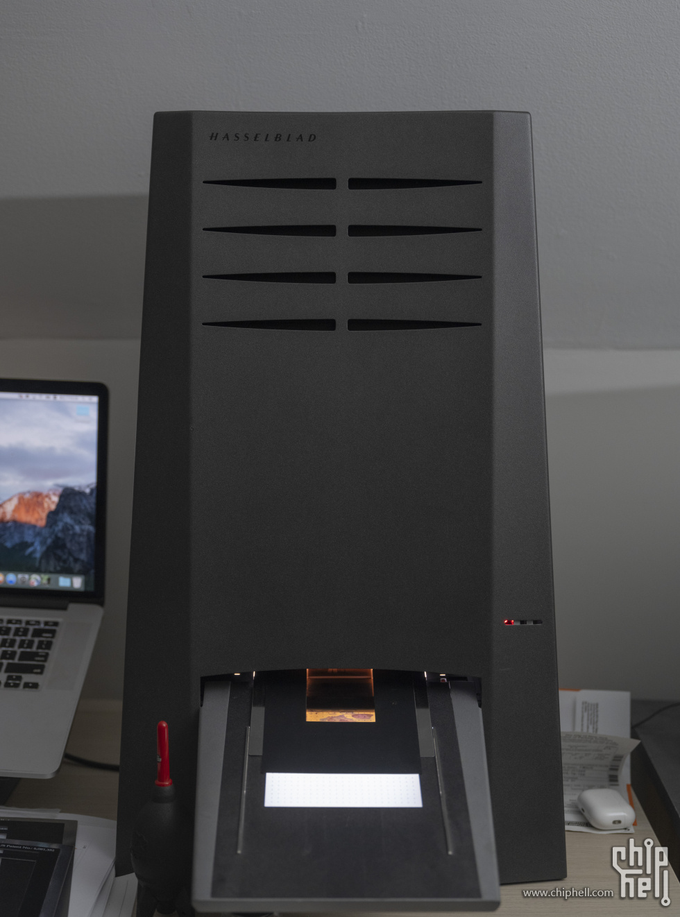 _DSF1629.jpg