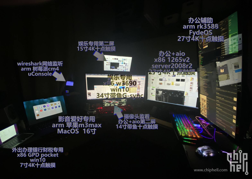 2025-03-02 现有桌面说明 (夜) 上传论坛.jpg