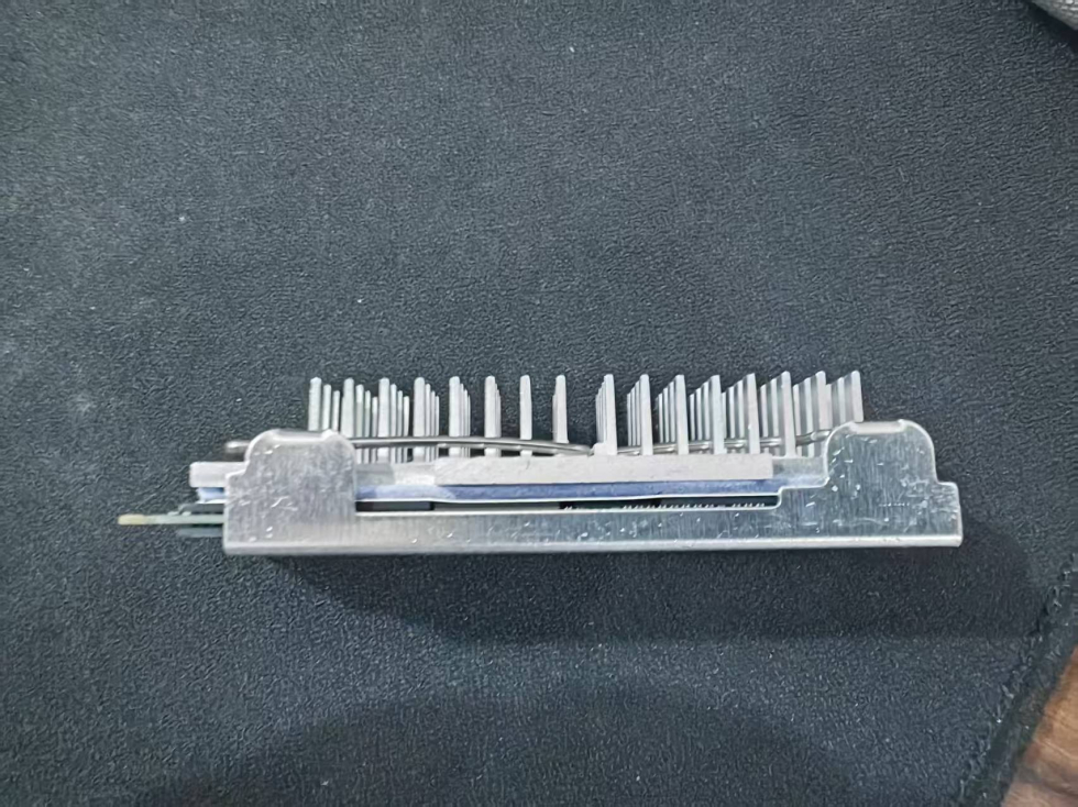 mmexport1746716094247.jpg