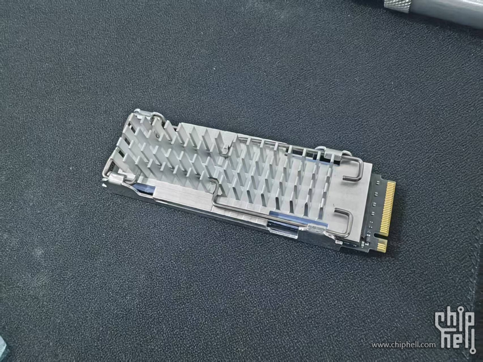 mmexport1746716091760.jpg